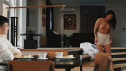 Lexi Dona - Morning Like This 19 04 2026