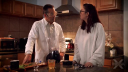 Ellie Nova - A Special Kiss 11 04 2026