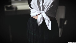 Cherie Deville, Kristen Scott, Jill Kassidy - Half His Age P2