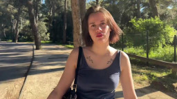 JacquieEtMichelTV Ruby 21 Years Old Photo Model From Valence 20 04 2026