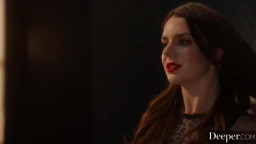 Maddie Wren - Feature Dancer 23 04 2026