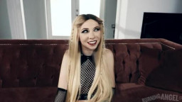 Kenzie Reeves - Girls Like It Rough