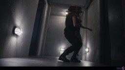 Canela Skin, Clemence Audiard - Together Forever 24 04 2026