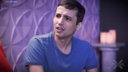 Elizabeth Skylar - Spermbank 16 04 2026