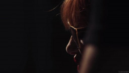 Lacy Lennon - Black Widow XXX An Axel Braun Parody