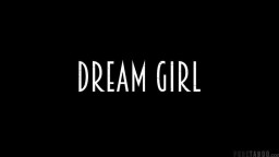 Kenna James - Dream Girl