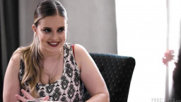Codi Vore - Husband Unleashed