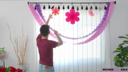Diana Grace - Stepmom's Mother's Day Surprise 09 05 2026