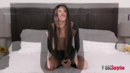 Indra - A Little Pain Is Pleasure 09 05 2026
