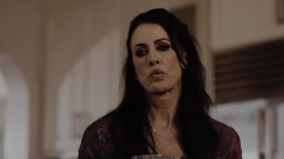 Dana Vespoli - An Older Woman 19 05 2026