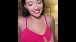 Lilwaifulia - Have Sex And Covered