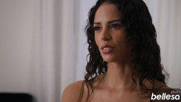 Jazmin Black - Episode 295 11-06-2026