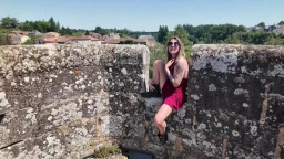 JacquieEtMichelTV Nyraline 52 Years Old From Puteaux 15 06 2026