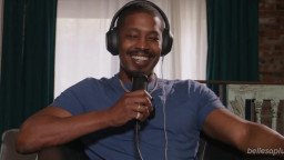 Meagan Moore - Episode 193 Meagan & Isiah 19 06 2026