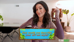 Natalie Brooks - July Spotlight: Fun In the Sun with Natalie Brooks 01 07 2026