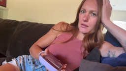 Jessi Rae - The Risky Text 04 07 2026