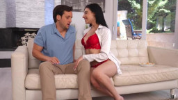 Emily Pink - Love Language 07 07 2026