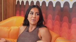 OnlyFans Carmen Caliente, Lena The Plug - PlugTalk That Thick Cuban Wildfire We Couldnt Keep Our Hands Off