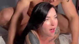 Onlyfans - Bellamybabyxxx, Gattouz0