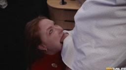 Yaya Gingersnatch - Ginger Snatch 2026 07 15