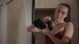 Freya Parker, Haley Reed