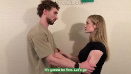 OnlyFans Comatozze - Agreed To Cuckold Collaboration For 1 Million