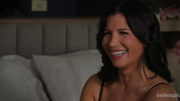Rebeca Linares - Episode 300 Rebeca and Dorian 2026 07 20