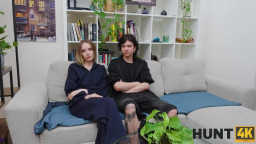 Polly Yangs - Therapy Session 20 07 2026