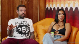 Lena The Plug, Alexas Morgan - Threesome 21 07 2026