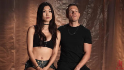 Lucy Mochi - Helpless Slut Bound And Pounded 24 07 2026
