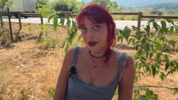 JacquieEtMichelTV Eloa - 28 Years Old From Vienna 27 07 2026