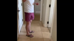 Angela White - Epic Hawaiian Escape