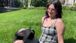 JacquieEtMichelTV  Jolly - 23 Years Old Student 30-07-2026