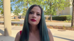 JacquieEtMichelTV Blue 31 Years Old From Saint Brieuc 03 08 2026
