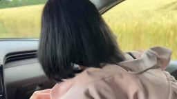 JacquieEtMichelTV Emilie Knows How To Take Charge 14 08 2026