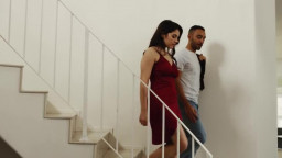 Valentina Nappi - One Night Stands