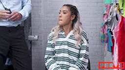 CC Wilde - Case No. 8004840 - Makeup Thief Gets a Cum Face Mask 05 09 2026