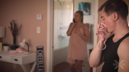Chloe Rose - Finally 03 09 2026