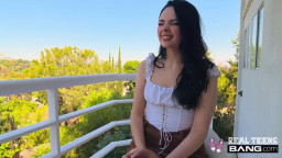 Bree Sky - Displays Her Love Of Cock 2026 09 15