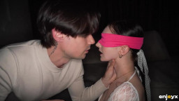 Britney Dutch - Dark Kink Fantasy