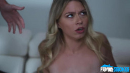 Millie Morgan, Summer Kline - If You Act Like a Whore, We Will Treat You Like a Whore - They Will Teach Them to Follow O