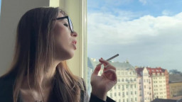 JacquieEtMichelTV Mia Devil 30 Years Old A Lustful Flight Attendant 22 12 2025