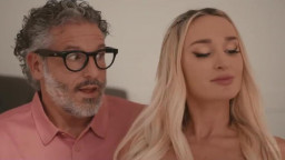 Meagan Moore - The Influencer 16 12 2025