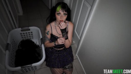 Kitty Cam - If You Want the Role, Show the Camera How Well You Can Suck the Director's Dick 20 12 2025