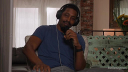 Justine Jakobs - Episode 167 20 12 2025