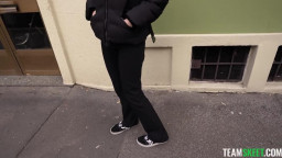 Mia De Vil - Italian Babe Craves American Cock 16 12 2025