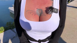 JacquieEtMichelTV Paola 41 Years Old From Frejus 15 12 2025