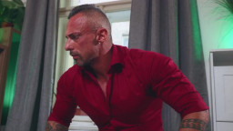 Violet Rilz - Hackety Split 17 12 2025