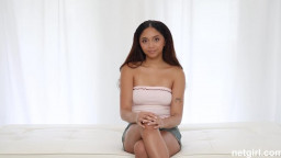 Katerina - OMG The Latest NG 18 12 2025