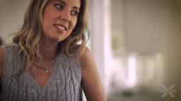 Elizabeth Skylar - Suburbia Pt 1